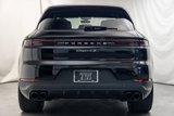 Certified 2024 Porsche Cayenne S image 4
