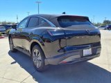 New 2025 Nissan Murano SL image 2