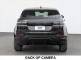 New 2026 Land Rover Range Rover Evoque S image 5