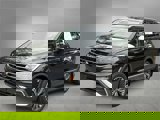 View Video