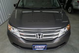 Used 2011 Honda Odyssey EX-L image 4