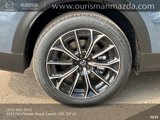 New 2025 MAZDA CX-70 Plug-In Hybrid w/ Premium Pkg image 5