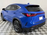 New 2025 Lexus NX 250 FWD w/ Premium Package image 4