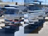 New 2025 Hyundai Santa Fe Calligraphy image 4