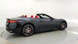 New 2024 Maserati GranCabrio Trofeo image 4