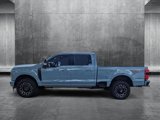 New 2025 Ford F250 Platinum image 5