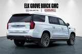 New 2025 GMC Yukon XL Denali Ultimate image 4