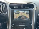 Used 2019 Ford Fusion SE image 6