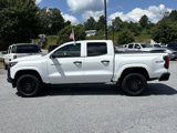 New 2026 Chevrolet Colorado W/T w/ WT Custom Package image 5