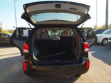 Used 2015 Kia Sorento LX image 5