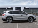 New 2025 Buick Enclave Sport Touring image 6