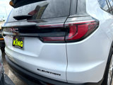 Used 2024 GMC Acadia Elevation image 4