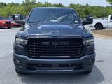 New 2025 RAM 1500 Laramie image 2
