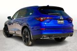 New 2025 Acura MDX A-Spec image 5