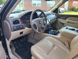 Used 2013 Chevrolet Suburban LTZ image 5