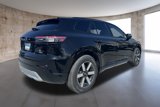 New 2025 Honda Prologue Touring image 3