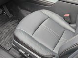 New 2025 MAZDA CX-90 Plug-In Hybrid w/Premium Sport image 4