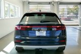 New 2025 Audi Q8 Premium Plus image 5