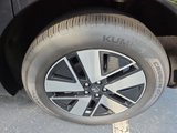 New 2026 Hyundai Ioniq 9 SEL image 5