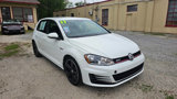 Used 2017 Volkswagen GTI S image 4