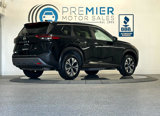 Used 2023 Nissan Rogue SV image 5