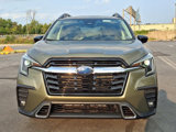 New 2025 Subaru Ascent Touring image 2