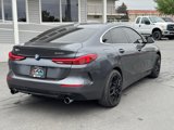 Used 2021 BMW 228i xDrive Gran Coupe w/ Convenience Package image 6