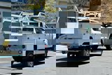 New 2025 Ford F350 XL w/ XL Chrome Package image 5