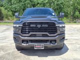 New 2025 RAM 2500 Laramie image 5