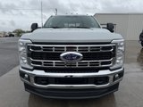 New 2025 Ford F350 XLT w/ 360-Degree Camera Package image 3
