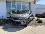 New 2024 Dodge Hornet GT Plus image 2