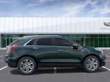New 2025 Cadillac XT5 Premium Luxury w/ Technology Package image 5