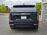 New 2025 Cadillac Escalade IQ Sport 2 image 5
