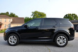 Used 2020 Land Rover Discovery Sport S image 4