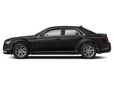 Used 2023 Chrysler 300 S image 3
