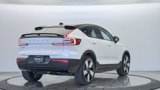 Certified 2022 Volvo C40 P8 Recharge Ultimate image 5