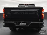 Used 2024 Chevrolet Silverado 2500 High Country w/ Midnight Edition image 5