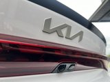 Used 2024 Kia K5 GT w/ GT1 Package image 6