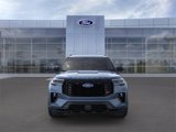 New 2025 Ford Explorer ST w/ Sun And Sound Package image 6