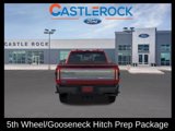 New 2025 Ford F350 King Ranch image 6