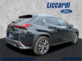 Used 2019 Lexus UX 250h F Sport image 2