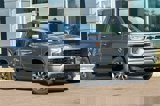 New 2025 Chevrolet Silverado 1500 RST w/ All Star Edition Plus image 2
