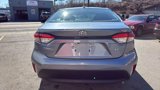 Used 2023 Toyota Corolla LE image 6