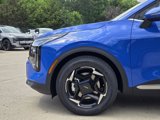 New 2026 Kia Sportage EX image 6