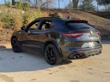 Used 2023 Alfa Romeo Stelvio Quadrifoglio w/ Active Assist Plus Package image 5