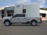 New 2026 Ford F350 XLT image 3