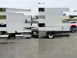 New 2026 Ford E-450 and Econoline 450 Super Duty w/ Power Equipment Group image 3
