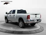 New 2024 RAM 2500 Tradesman w/ Towing Technology Group image 5