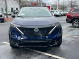 New 2025 Nissan Ariya Platinum image 4