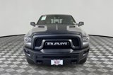 Used 2022 RAM 1500 Classic Warlock image 2